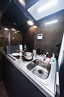 Kyotoya Tsukinoyu MikeyaAn