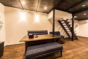 Kyotoya Tsukinoyu MikeyaAn