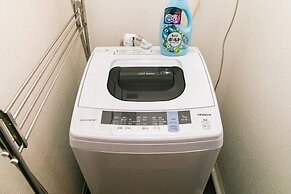 Kyotoya Tsukinoyu MikeyaAn