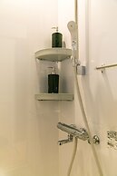 Kyotoya Tsukinoyu MikeyaAn