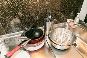 Kyotoya Tsukinoyu MikeyaAn