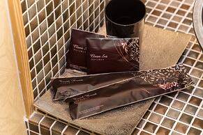 Kyotoya Tsukinoyu MikeyaAn