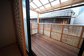 Kyomachiya Gion Miyagawatei