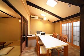 Kyomachiya Gion Miyagawatei