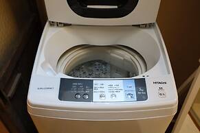 Kyomachiya Gion Miyagawatei