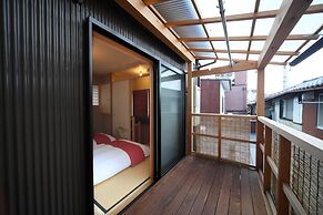 Kyomachiya Gion Miyagawatei