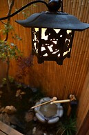 Kyomachiya Gion Miyagawatei