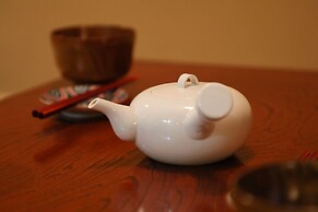 Kyomachiya Gion Miyagawatei