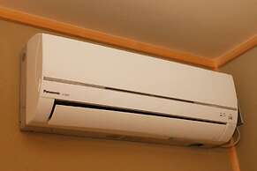 Kyomachiya Gion Miyagawatei