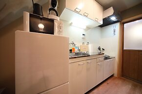 Kyomachiya Gion Miyagawatei