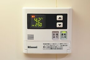 Kyomachiya Gion Miyagawatei