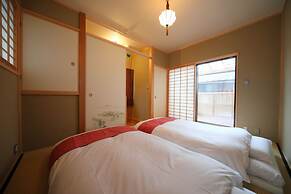 Kyomachiya Gion Miyagawatei