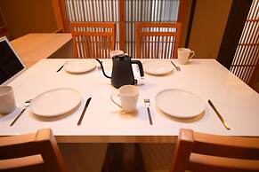 Kyomachiya Gion Miyagawatei