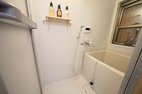 Kyomachiya Gion Miyagawatei