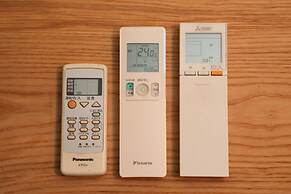 Kyomachiya Gion Miyagawatei