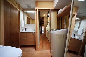 Kyomachiya Gion Miyagawatei