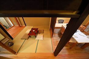 Kyomachiya Gion Miyagawatei