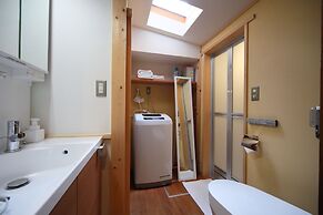 Kyomachiya Gion Miyagawatei