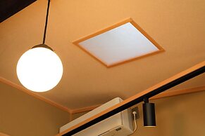 Kyomachiya Gion Miyagawatei