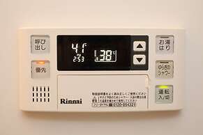 Kyomachiya Gion Miyagawatei