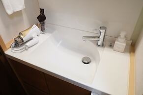 Kyomachiya Gion Miyagawatei