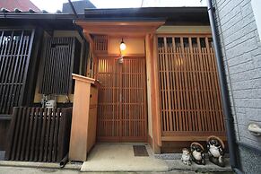 Kyomachiya Gion Miyagawatei