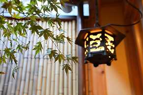 Kyomachiya Gion Miyagawatei