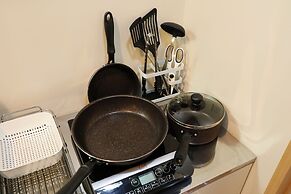 Kyomachiya Gion Miyagawatei