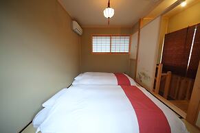 Kyomachiya Gion Miyagawatei