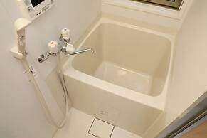 Kyomachiya Gion Miyagawatei