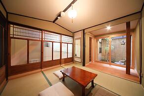 Kyomachiya Gion Miyagawatei