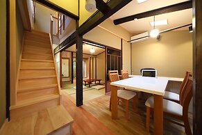 Kyomachiya Gion Miyagawatei