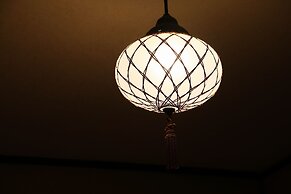 Kyomachiya Gion Miyagawatei