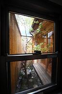 Kyomachiya Gion Miyagawatei