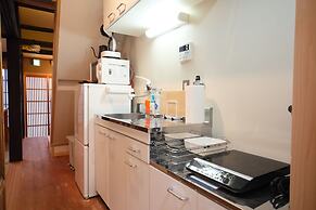 Kyomachiya Gion Miyagawatei