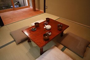 Kyomachiya Gion Miyagawatei