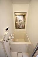 Kyomachiya Gion Miyagawatei