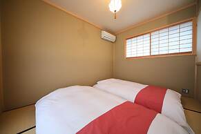 Kyomachiya Gion Miyagawatei