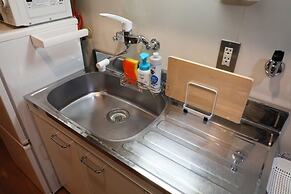 Kyomachiya Gion Miyagawatei