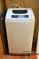 Kyomachiya Gion Miyagawatei