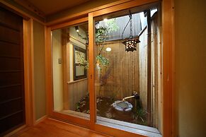 Kyomachiya Gion Miyagawatei