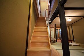 Kyomachiya Gion Miyagawatei