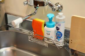 Kyomachiya Gion Miyagawatei