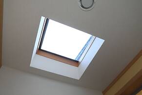 Kyomachiya Gion Miyagawatei