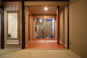 Kyomachiya Gion Miyagawatei