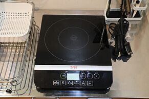 Kyomachiya Gion Miyagawatei