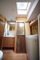 Kyomachiya Gion Miyagawatei