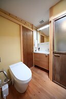 Kyomachiya Gion Miyagawatei