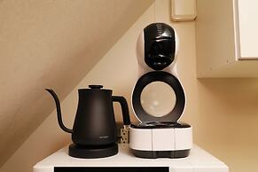 Kyomachiya Gion Miyagawatei