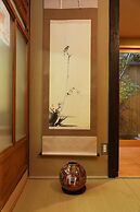 Kyomachiya Gion Miyagawatei